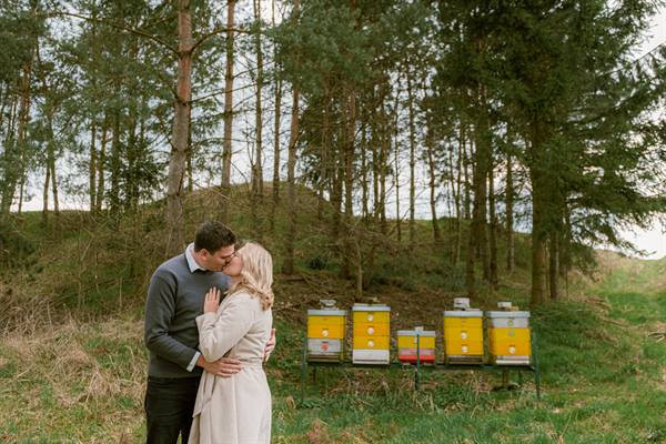 Terka & David 9